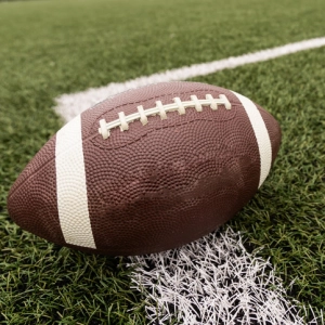 Here are the key things to watch in prep football this weekend