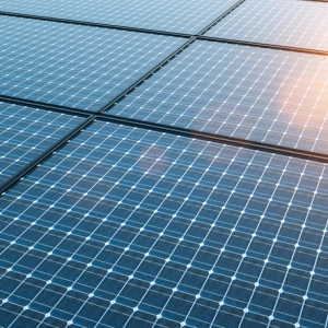 How microgrids will help New Orleans after storms