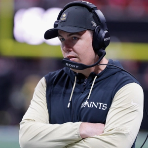 Will the Saints beat the Lions? Here's watch to watch