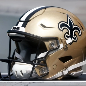 Hour 3: How the Saints can beat the Lions