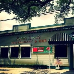 Table Talk: Classic New Orleans restaurants, updating with the times
