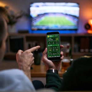 Tommy's Weekend Winners: The NFL is back!