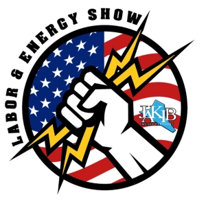 Labor & Energy:  A Discussion and a Preview of The Upcoming Insight Shale Conference