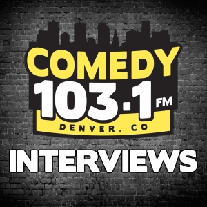 Bar Games with Mark Normand