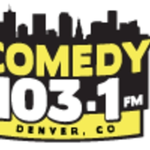 Nikki Glaser Interview
