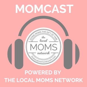 MomCast