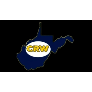 Country Roads Webcast