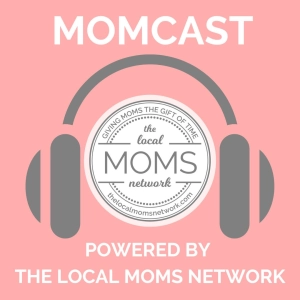 Ep. 51 - Invest Like a Mother: How to Grow Wealth, Fund College & Teach Kids to Save