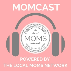 SUMMER SIZZLER: Only Not Lonely: Celebrating the One-Child Family with Shannon Eng