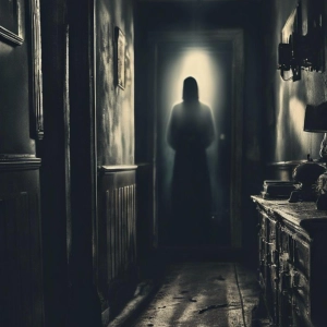 Sinister Sounds