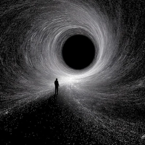 Has Our Reality Been Tampered With