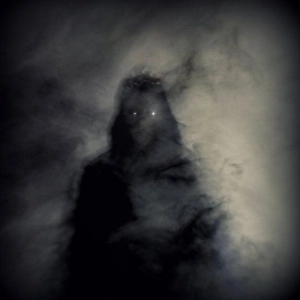 The Case for Ghosts: An Objective Look at the Paranormal