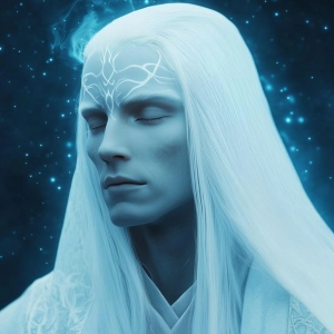 Messages From The Pleiadians
