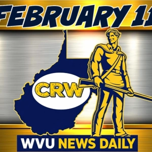 WVU News Daily (February 11th) | West Virginia Mountaineers | WVU Sports