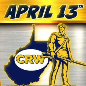 WVU News Daily (April 13th) | West Virginia Mountaineers | WVU Sports