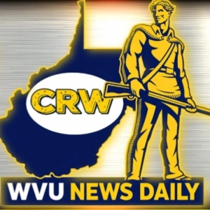 WVU News Daily (April 14th) | West Virginia Mountaineers | WVU Sports