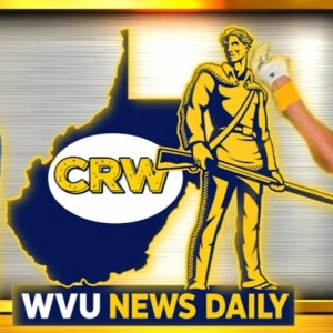 WVU News Daily (April 29th) | West Virginia Mountaineers | WVU Sports