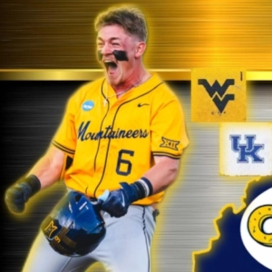 WVU News Daily (June 1st) | West Virginia Mountaineers | WVU Sports