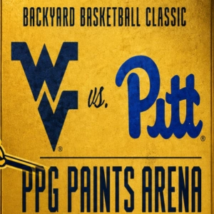 WVU News Daily (June 19th) | West Virginia Mountaineers | WVU Sports