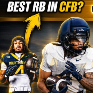 WVU News Daily (June 25th) | West Virginia Mountaineers | WVU Sports