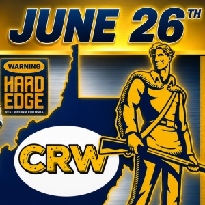 WVU News Daily (June 26th) | West Virginia Mountaineers | WVU Sports