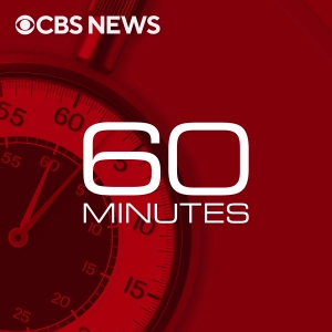 60 Minutes