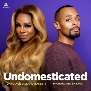 Get Undomesticated