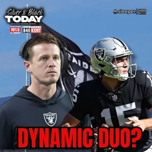 Raider Nation Switchboard