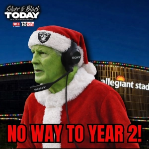 Raider Nation Switchboard