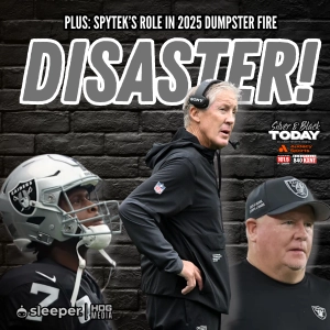 Raider Nation Switchboard