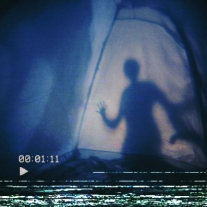 Episode 111