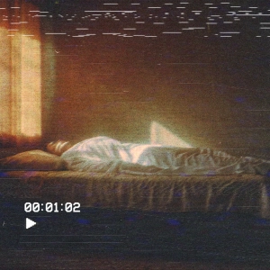 Episode 102
