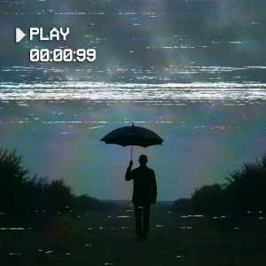 Episode 99
