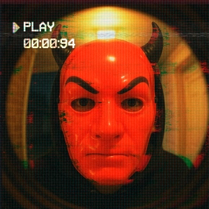 Episode 94