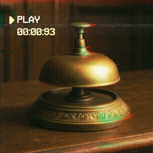 Episode 93