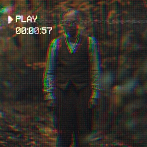 Episode 57