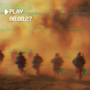 Episode 27