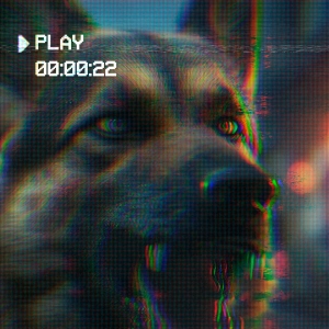 Episode 22
