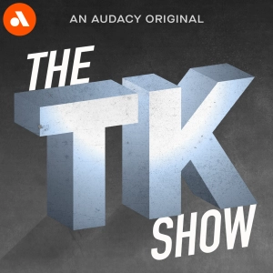 A Conversation with Mike Dunleavy | From 'The TK Show'