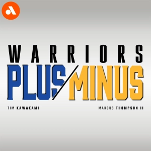 Would Stephen Curry Ever Leave Golden State?