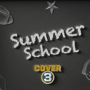 Early 2026 Cincinnati Season Preview | Cover 3 Summer School