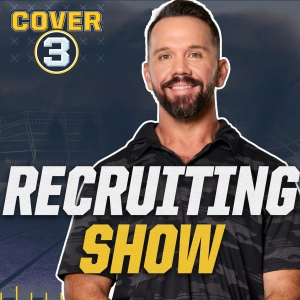 Recruiting Show: Texas Class Continues To Grow, 5-Stars On Flip Watch