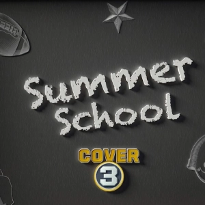 Early 2026 Ole Miss Season Preview | Cover 3 Summer School