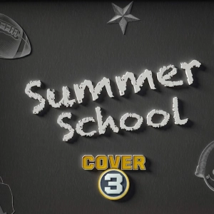 Early 2026 Missouri Season Preview | Cover 3 Summer School
