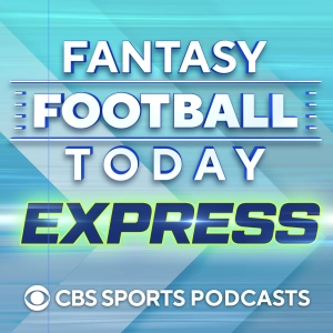 Fantasy QB Reset: Herbert Top 5, Bo Nix’s Boost, Kyler’s New Ceiling & More (03/31 Fantasy Football Podcast)