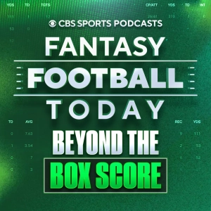 Week 2 Recap: Patriots Offense, Struggling Stars, Rookie Decisions & More! (09/21 Fantasy Football Podcast)
