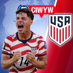 🇺🇸 Fall Roster Predictions + Zavier Gozo HUGE Transfer | La Liga Americans Preview! | CIWYW (soccer 8/11)