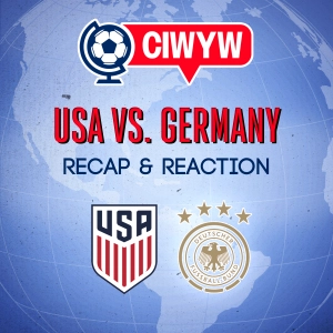 USMNT suffer narrow loss in World Cup send-off | USA vs. Germany recap & analysis (Soccer 6/6)