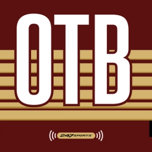 Schedule Release, IN-DEPTH TE2 TALK, Is Klubnik still at Clemson?