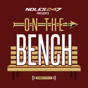 OTB: Spring is here, media policy change, and the gus bus